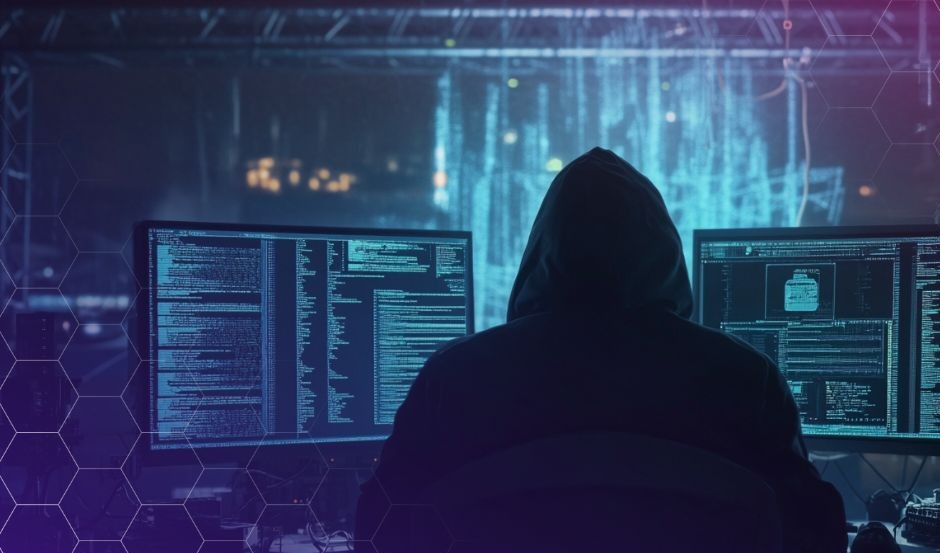 Η κορυφαία DEX της Base, Aerodrome, χτυπήθηκε από μια ύποπτη παραβίαση ασφαλείας στο frontend.