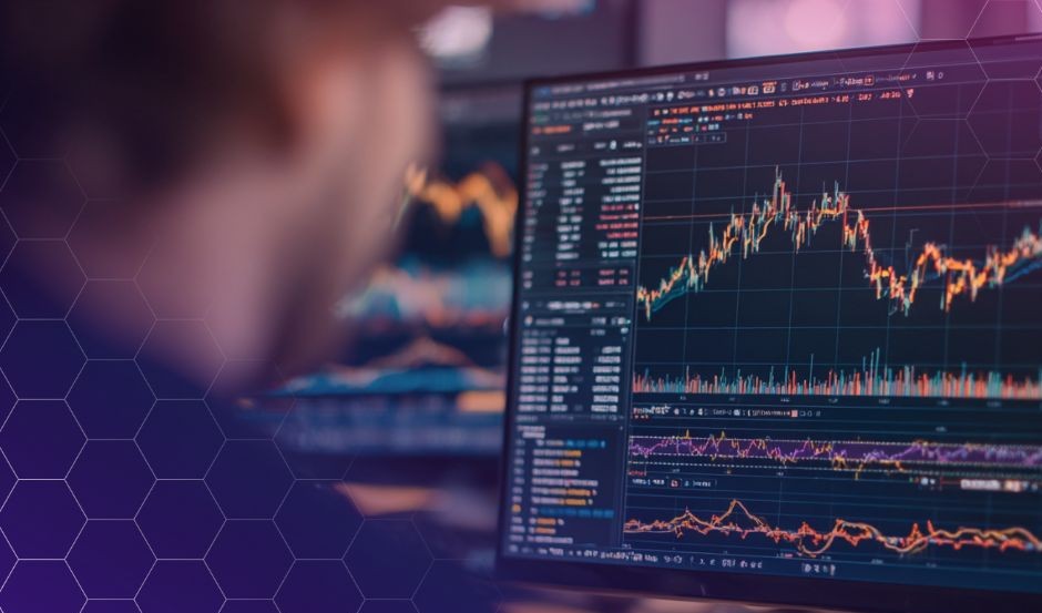 Ο ιδρυτής της Berachain αποκαλεί την αναφορά επιστροφής 25 εκατομμυρίων δολαρίων “ανακριβή και ελλιπή”.