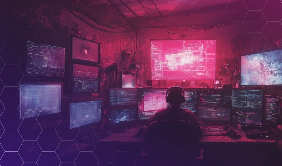 Η Έκτακτη Σκληρή Διακλάδωση της Berachain Παγιδεύει τον Χάκερ, Παγώνοντας Κεφάλαια από την Εκμετάλλευση του Balancer V2