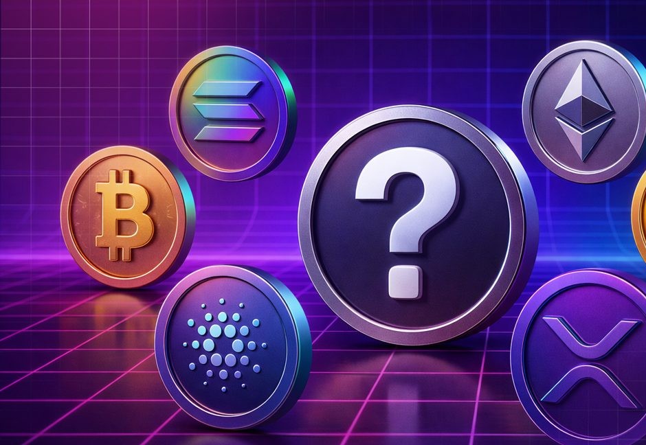 Καλύτερο AItcoin για αγορά σήμερα που θα μπορούσε να 100x το 2026 – 19 Δεκεμβρίου 2025