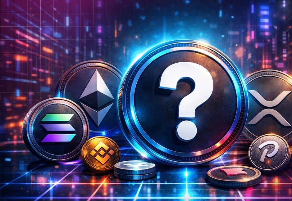 Καλύτερο Altcoin για αγορά σήμερα που θα μπορούσε να 100x – 16 Δεκεμβρίου