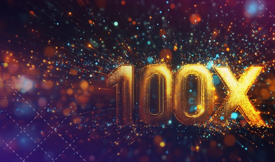 Καλύτερο Altcoin για αγορά σήμερα που θα μπορούσε να 100x το 2026 – 17 Δεκεμβρίου 2025