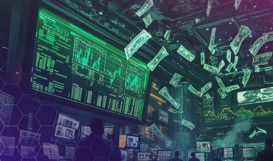 Καλύτερο Altcoin για αγορά σήμερα κάτω από 0,01 δολάρια – 6 Ιανουαρίου