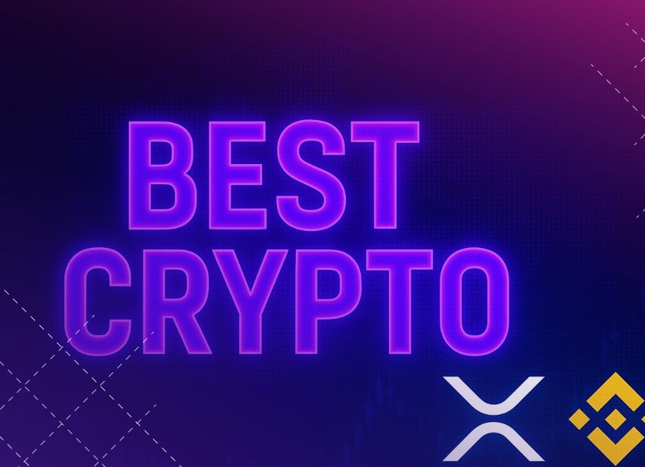 Καλύτερα Κρυπτονομίσματα για Αγορά Τώρα 16 Οκτωβρίου – XRP, BNB Coin, Zcash