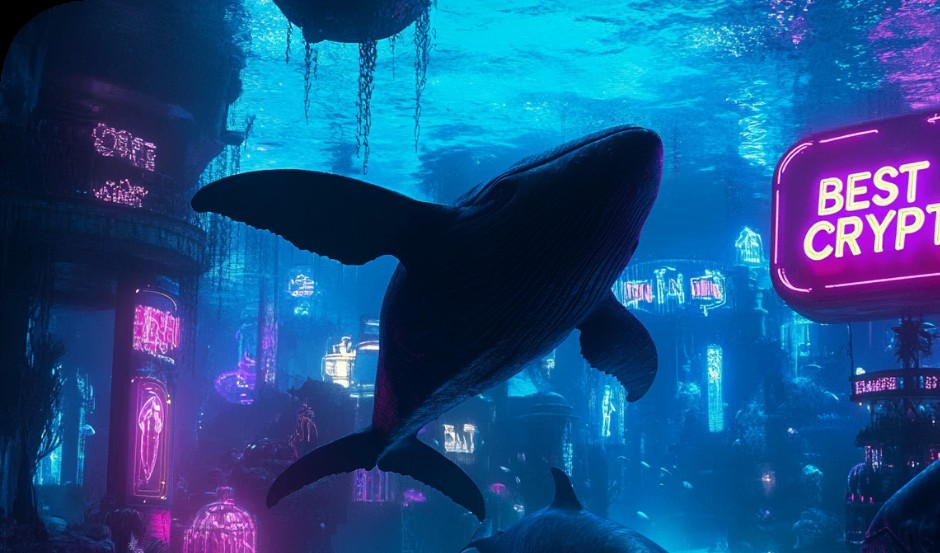 Καλύτερα Κρυπτονομίσματα για Αγορά Τώρα 17 Δεκεμβρίου – XRP, Sky, MemeCore