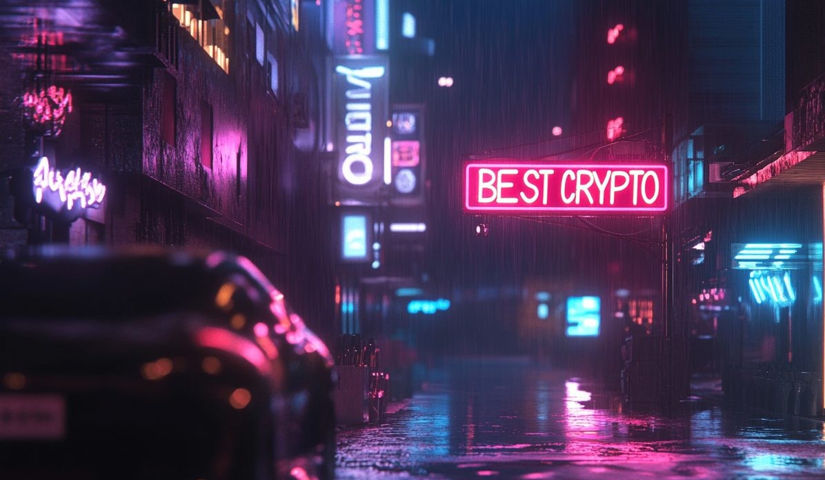 Καλύτερα Κρυπτονομίσματα για Αγορά Τώρα 10 Φεβρουαρίου – XRP, Solana, Dogecoin