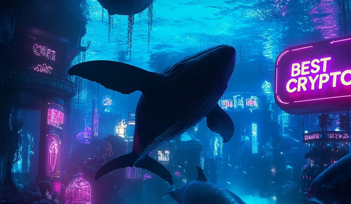 Καλύτερα Κρυπτονομίσματα για Αγορά Τώρα 2 Φεβρουαρίου – XRP, Solana, Ethereum