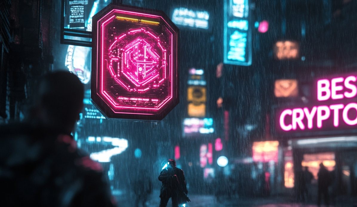 Καλύτερα Κρυπτονομίσματα για Αγορά Τώρα 3 Φεβρουαρίου – XRP, PEPE, Dogecoin