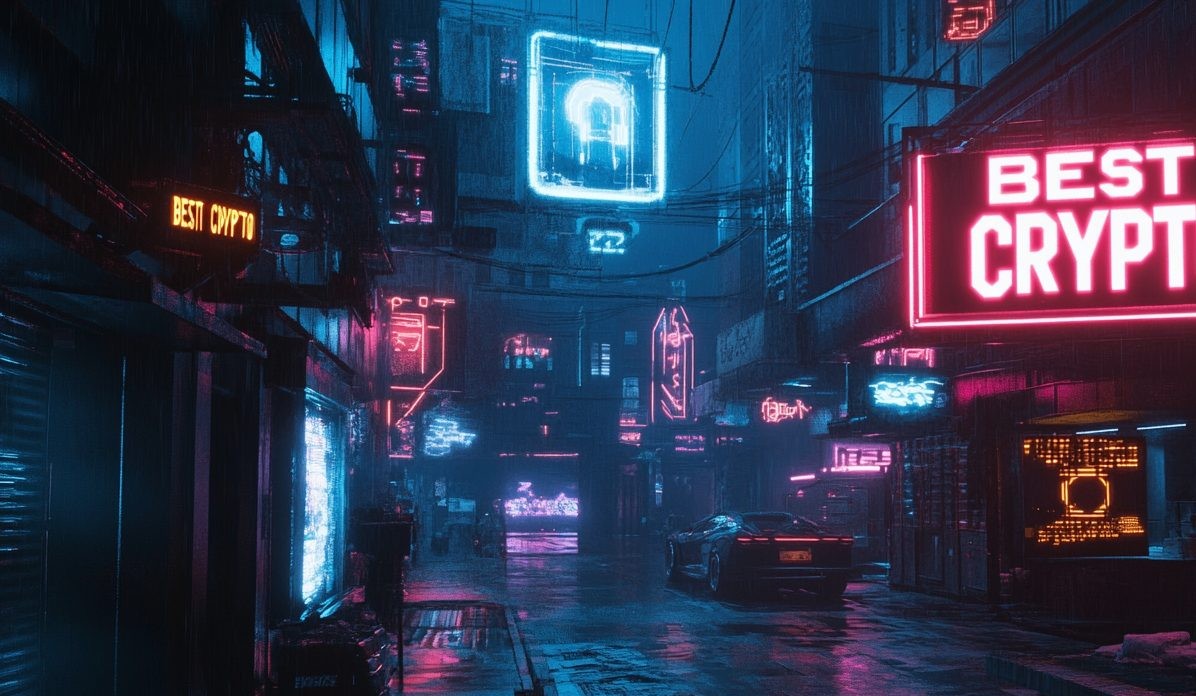 Καλύτερα Κρυπτονομίσματα για Αγορά Τώρα 4 Φεβρουαρίου – XRP, Solana, Hyperliquid