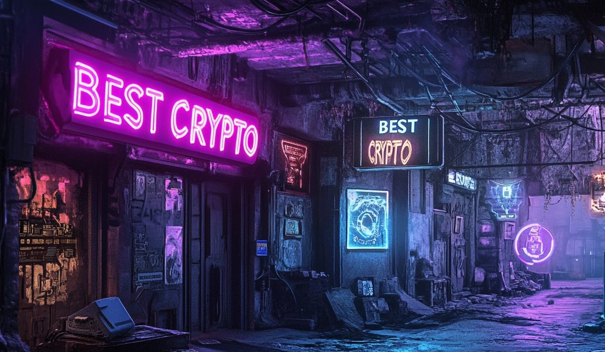 Καλύτερα Κρυπτονομίσματα για Αγορά Τώρα 5 Φεβρουαρίου – XRP, Dogecoin, Shiba Inu