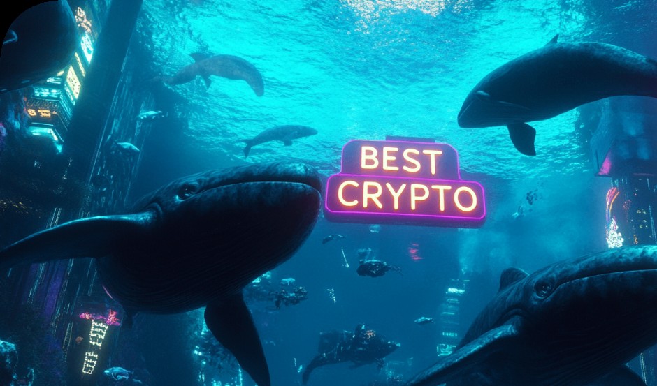 Καλύτερα Κρυπτονομίσματα για Αγορά Τώρα 29 Ιανουαρίου – XRP, Solana, Dogecoin