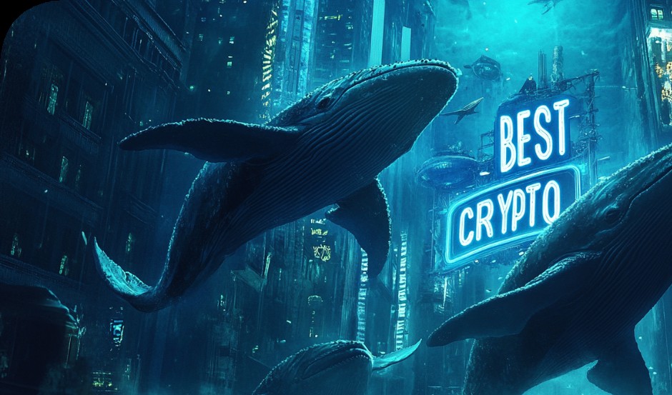 Καλύτερα Κρυπτονομίσματα για Αγορά Τώρα 30 Ιανουαρίου – XRP, Cardano, Hyperliquid