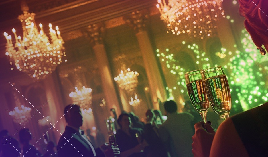 Καλύτερα Κρυπτονομίσματα για Αγορά την Παραμονή Πρωτοχρονιάς, 31 Δεκεμβρίου 2025 – XRP, BTC, ETH