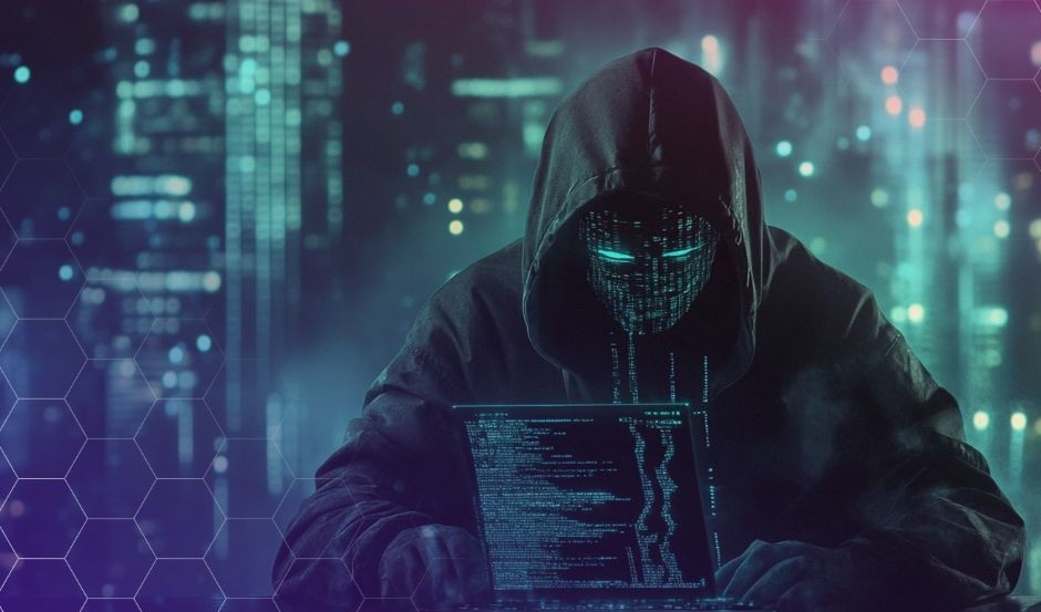 Προσοχή: Νέα ransomware 'DeadLock' εκμεταλλεύεται τα έξυπνα συμβόλαια Polygon για να παραμείνει αόρατη.