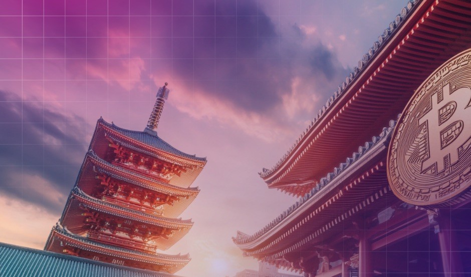 Το Μπουτάν πουλά ήσυχα πάνω από 22 εκατομμύρια δολάρια σε Bitcoin, προκαλώντας εικασίες για πιθανές πωλήσεις.