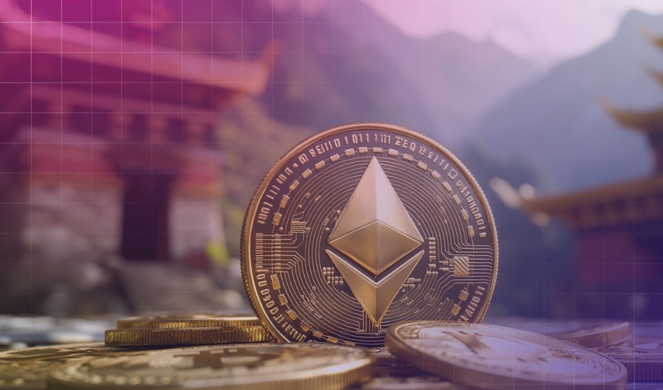 Το Μπουτάν χρησιμοποιεί το Ethereum για να αποθηκεύσει τις εθνικές ταυτότητες σχεδόν 800.000 πολιτών.