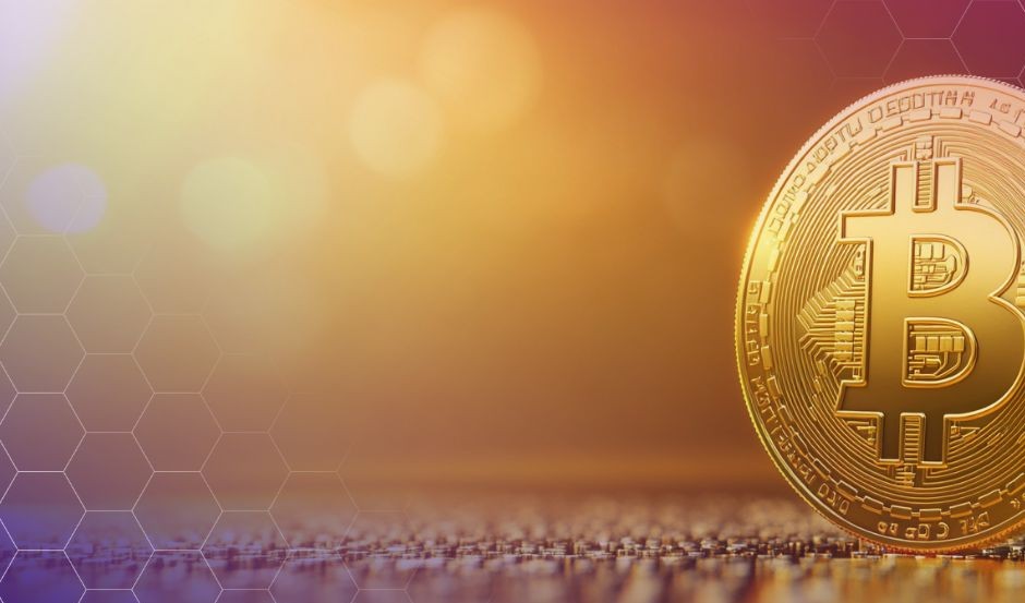 Οι Μεγάλες Εταιρείες Φορτώνουν Σιωπηλά Bitcoin — 48 Νέα Θησαυροφυλάκια σε 3 Μήνες: Τι Γνωρίζουν;