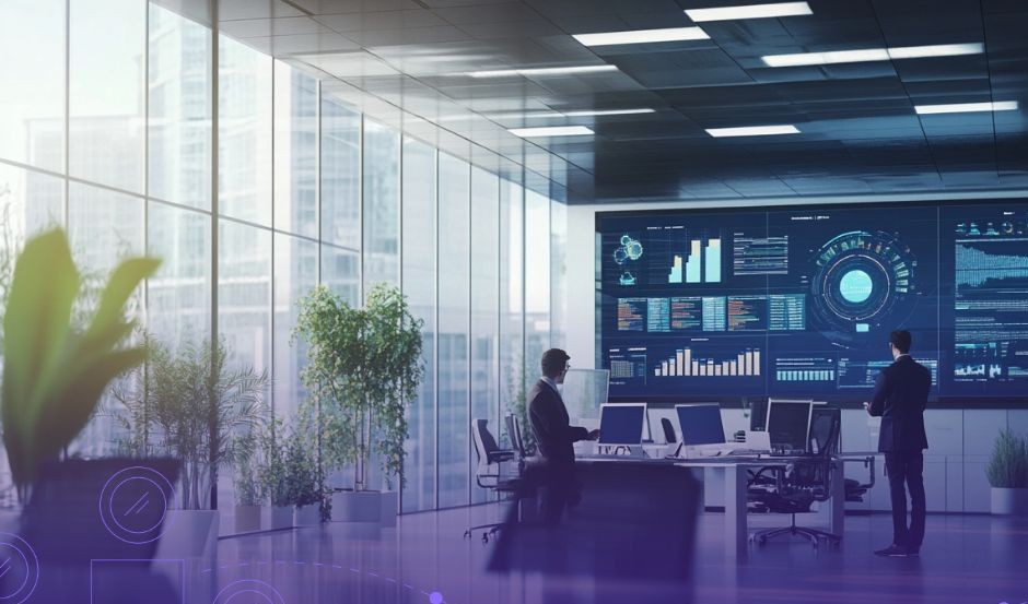 Η μεγάλη τετράδα λογιστικών εταιρειών PwC επιταχύνει την προσπάθειά της στον τομέα των κρυπτονομισμάτων μετά την αποκατάσταση της κανονιστικής ρύθμισης.