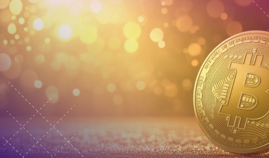 Ο δισεκατομμυριούχος Ρέι Ντάλιο προειδοποιεί ότι το Bitcoin είναι απίθανο να γίνει αποθεματικό κεντρικής τράπεζας.