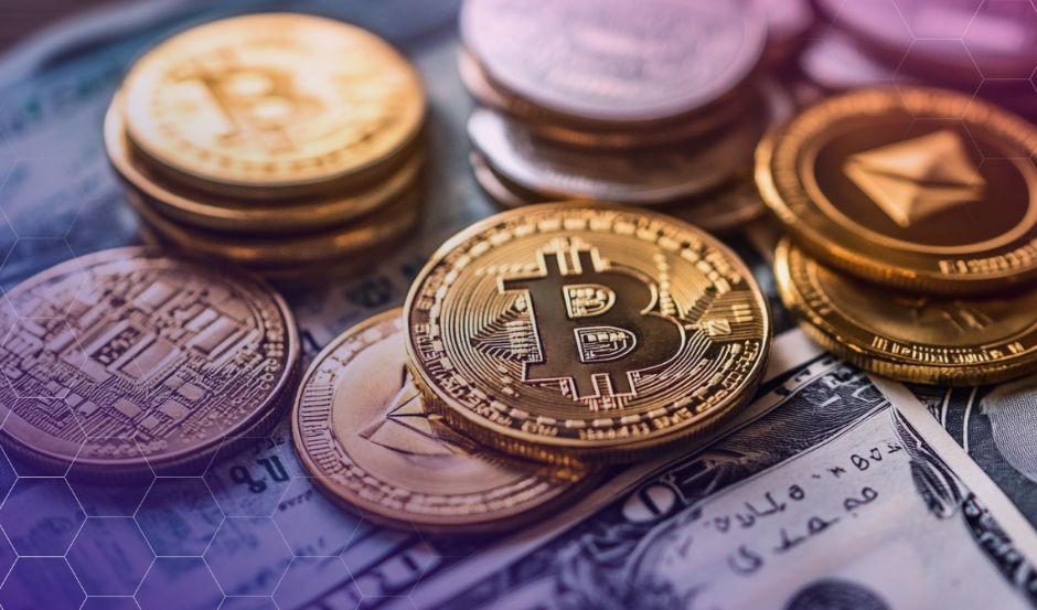 Δισεκατομμυριούχος δηλώνει ότι τα σταθερά νομίσματα θα μπορούσαν να ενισχύσουν τις παγκόσμιες πληρωμές σε 10–15 χρόνια.