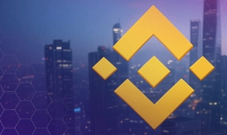 Binance Καθαρίζει το Σπίτι: Νέα Κριτήρια Καταχώρισης Αποκαλύπτουν Μαυρισμένους "Μεσίτες Συναλλαγών"