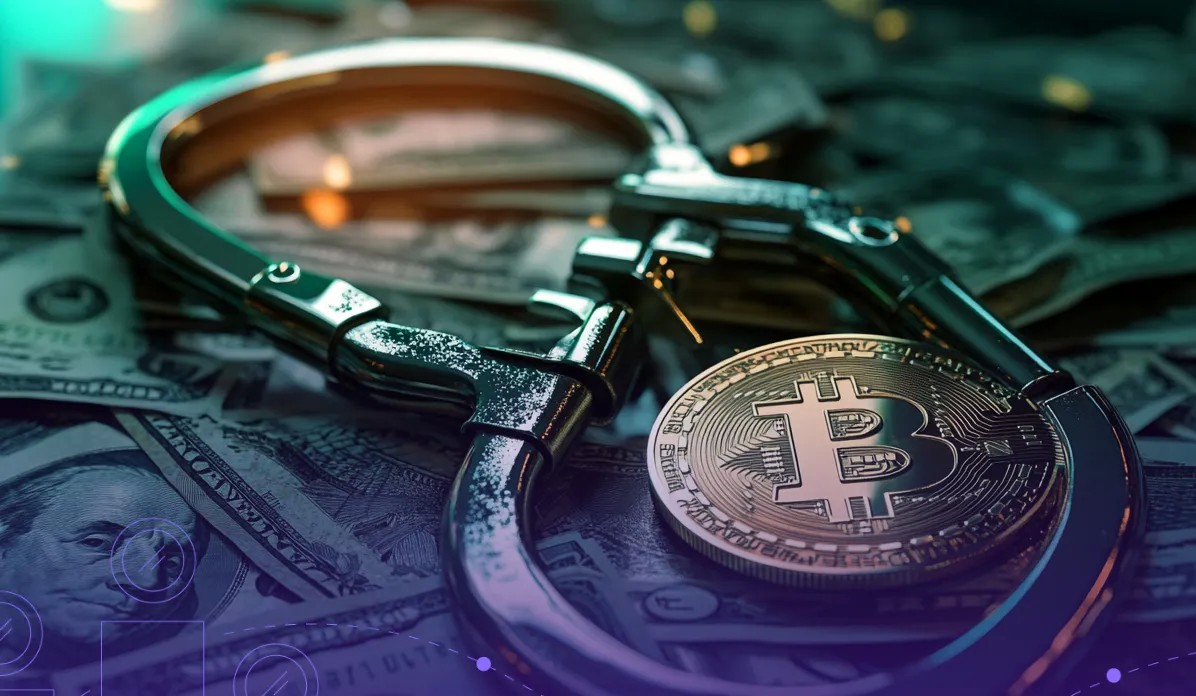 Η Binance επιβεβαίωσε ότι υπάλληλος αναστάλθηκε εν μέσω συνεχιζόμενης έρευνας για εσωτερικές πληροφορίες.