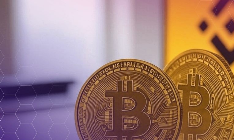 Η Binance Μετατρέπει το Ταμείο SAFU των $1 Δισεκατομμυρίου σε Bitcoin Μετά από Κριτική — Έρχεται Ράλι;