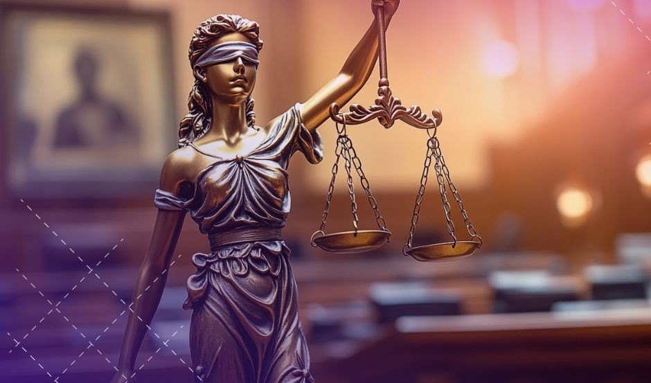 Binance, ο CZ αθωώθηκε σε πολιτική αγωγή στις ΗΠΑ για φερόμενη χρηματοδότηση τρομοκρατίας.