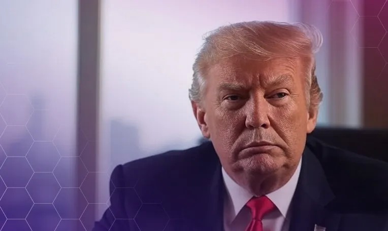 Η Binance στοχεύει σε επιστροφή στις ΗΠΑ μετά την απονομή χάρης στον CZ από τον Τραμπ: Αναφορά.