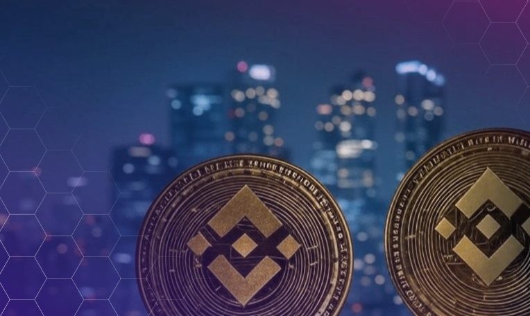 Η Binance ολοκληρώνει την εξαγορά της Gopax μετά από δύο χρόνια ρυθμιστικής καθυστέρησης.