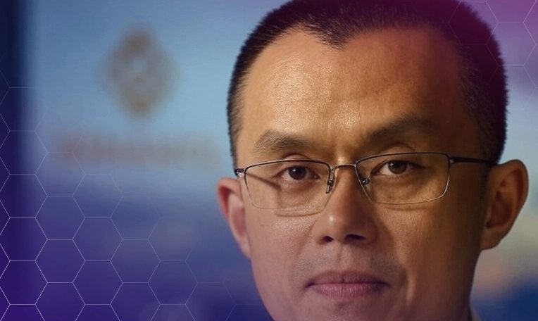 Ο ιδρυτής της Binance CZ απαντά στην παραπληροφόρηση σχετικά με το tweet του για το «Αγόρασε και Κράτησε» — Ορίστε τι εννοούσε πραγματικά.