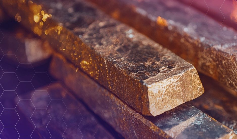 Ο ιδρυτής της Binance, CZ, δηλώνει ότι ο τοκοποιημένος χρυσός δεν είναι πραγματικά «on-chain» — και αυτό προκαλεί συζητήσεις.