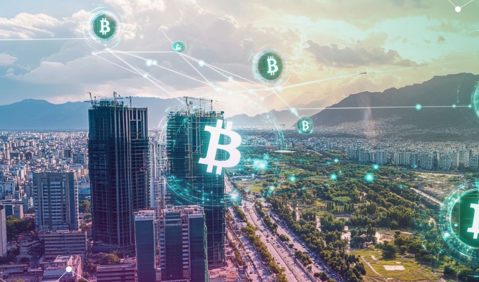 Η Binance αποκτά καταχώριση AML στο Πακιστάν καθώς προχωρά προς την αδειοδότηση VASP.