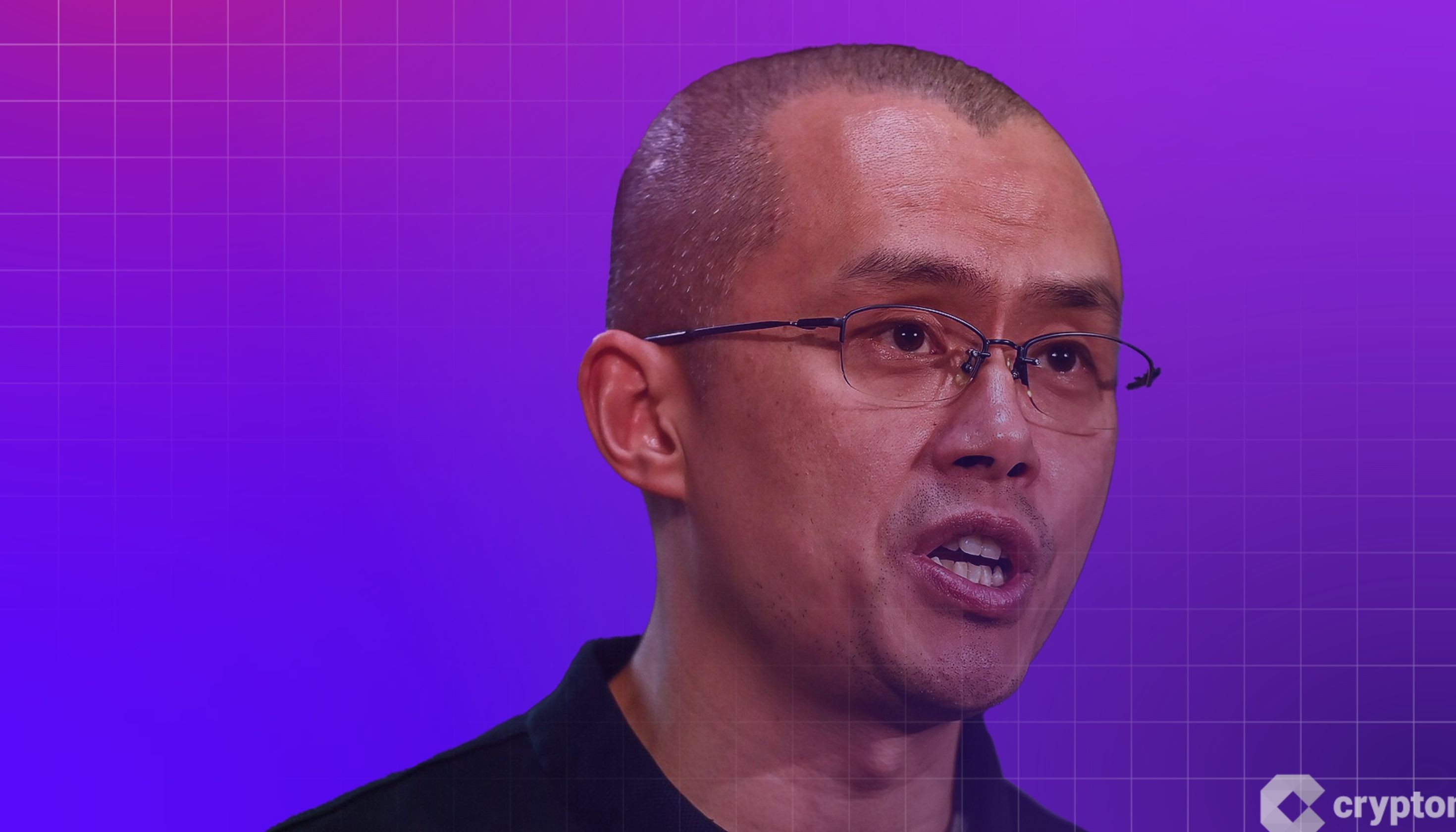 Η Binance χτυπήθηκε από εκρηκτική αγωγή: Τι πρέπει να ξέρετε