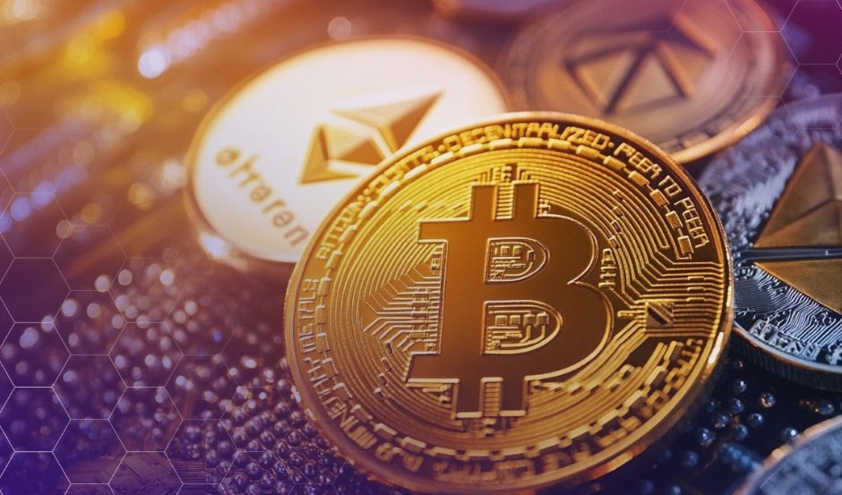 Η Binance φτάνει σε ROI 78x στο Launchpad, αλλά οι HODLers καταστρέφονται — Να γιατί.