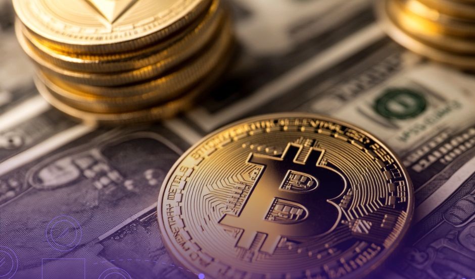 Η Binance άφησε εκατοντάδες εκατομμύρια να ρέουν μέσω ύποπτων λογαριασμών μετά τη συμφωνία με τις ΗΠΑ: FT