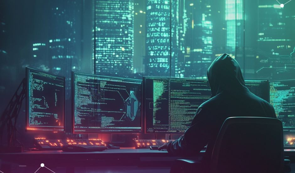 Ο WeChat του νέου Co-CEO της Binance χάκαρε για να προωθήσει meme coin, προειδοποιεί ο CZ.