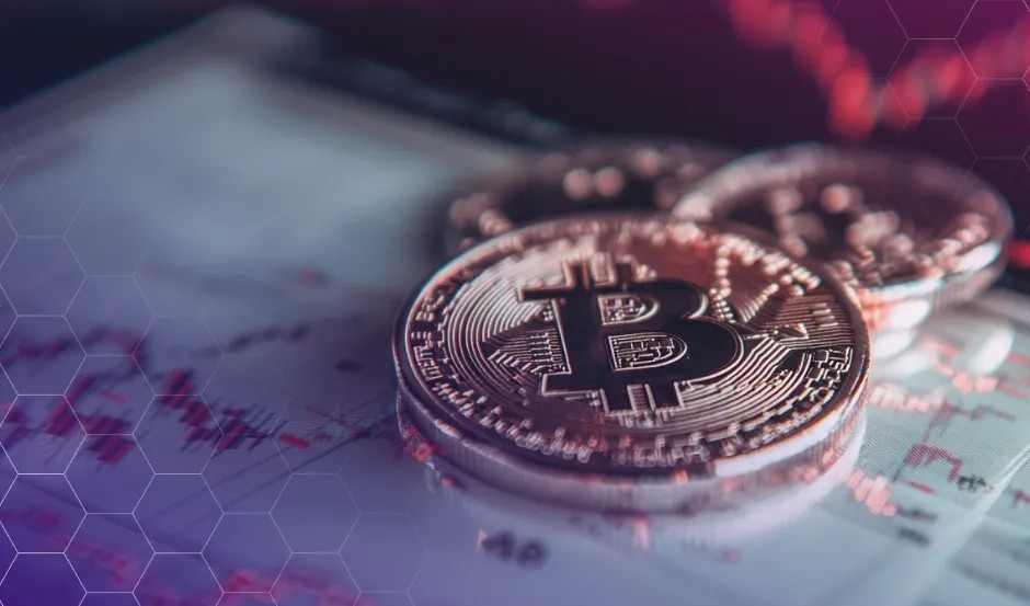 Οι εκροές από το Binance αυξάνονται καθώς οι έμποροι επιλέγουν να κρατήσουν αντί να πουλήσουν — $130K BTC επόμενος;