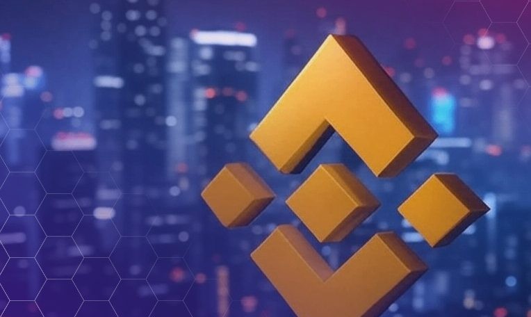 Η Binance σχεδιάζει να επαναφέρει το εμπόριο μετοχών τέσσερα χρόνια μετά την αφαίρεσή του.