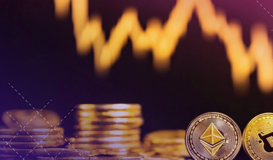 Η Binance Υπόσχεται Αποζημίωση Μετά από Συστήματα Αποτυχίας Μέσα σε Liquidations 20 Δισεκατομμυρίων Δολαρίων
