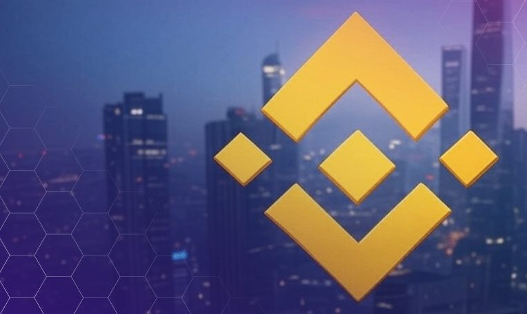 Η Binance απορρίπτει τους ισχυρισμούς για καθυστερημένη αντίδραση στην υπόθεση της επίθεσης στο Upbit.