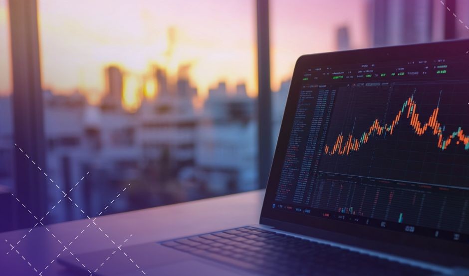 Οι αναλήψεις της Binance επανέρχονται μετά από προσωρινή διακοπή.