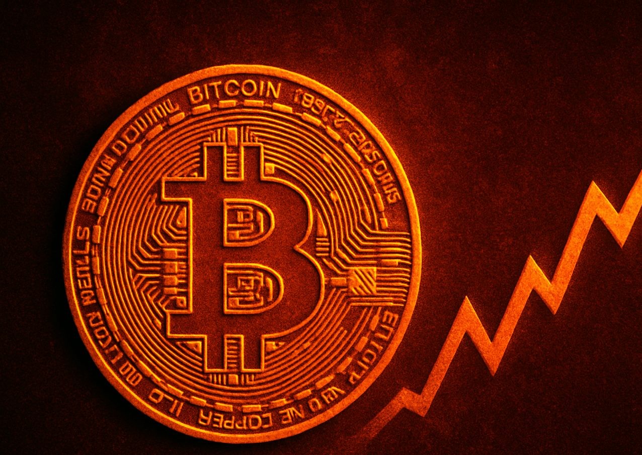 Το Bitcoin πάνω από 91.000 δολάρια μειώνει την πίεση – αλλά το βάθος, οι ροές και τα stablecoins εξακολουθούν να καθορίζουν την κατάσταση.