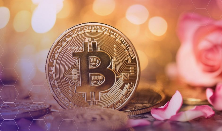 Σύμβουλος Bitcoin αποκαλύπτει πώς πελάτης έχασε τα συνταξιοδοτικά του κεφάλαια σε απάτη ρομαντισμού.