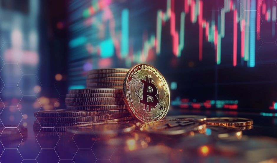 Τα ETFs του Bitcoin και του Ethereum καταγράφουν δραματική αναστροφή 340 εκατομμυρίων δολαρίων μετά από σφοδρή πώληση — Ξεκινάει η φάση συσσώρευσης;