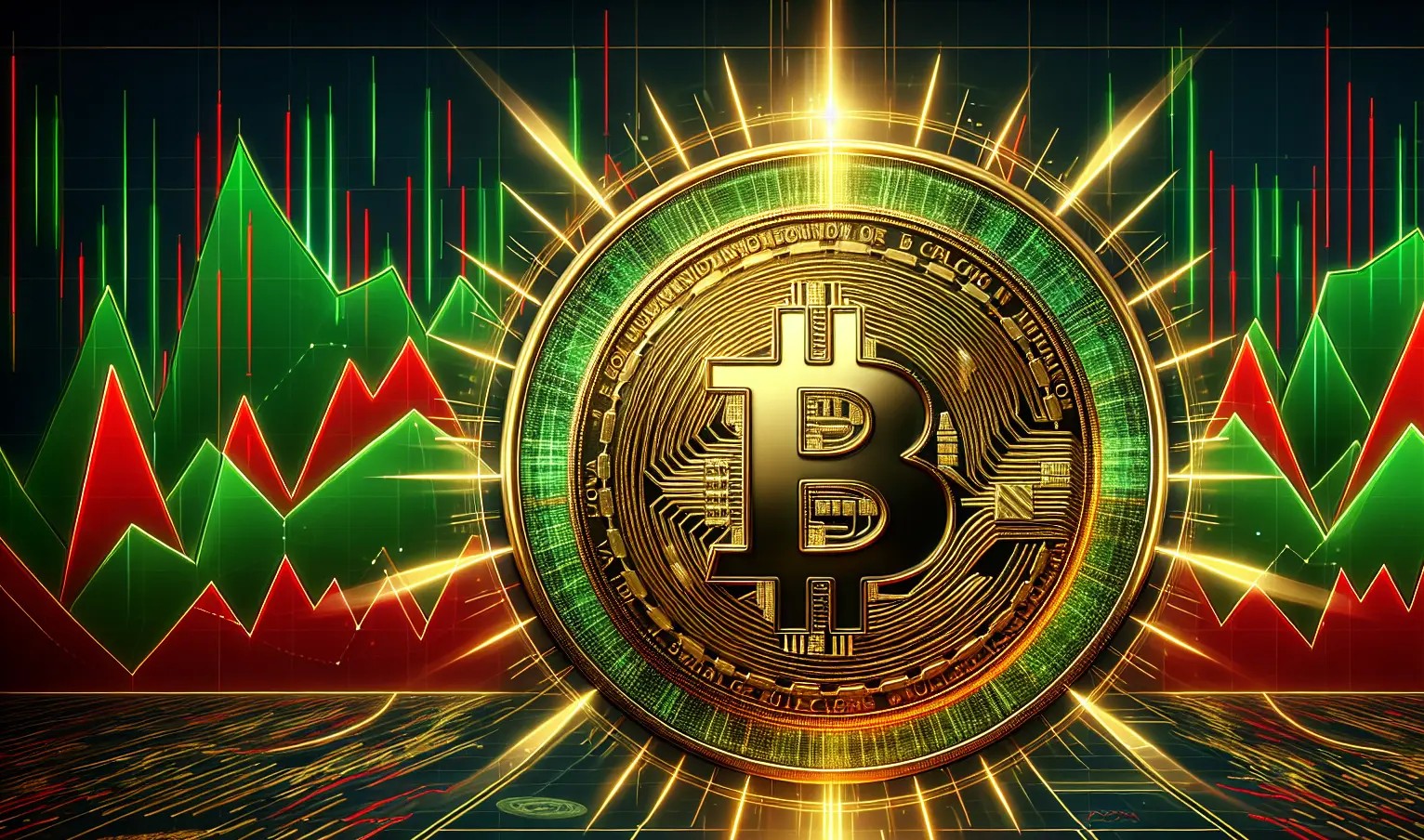 Bitcoin και WW3: 5 Κύριοι Δείκτες καθώς το BTC στοχεύει σε Παγκόσμια Άνοδο Ρευστότητας