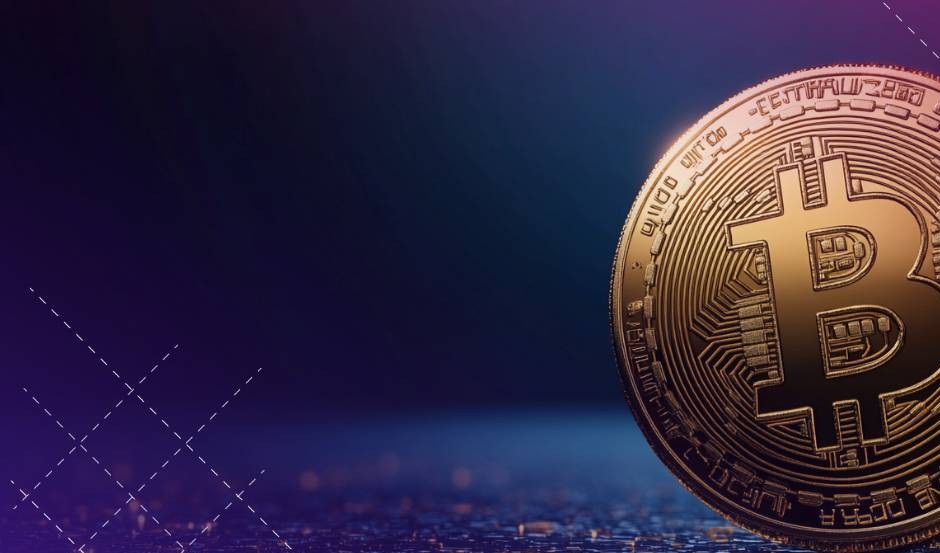 Το Bitcoin στα 90.000 δολάρια μετά την επιστολή του Κογκρέσου – Η SEC αντιμετωπίζει νέα προθεσμία για κρυπτονομίσματα 401(k)