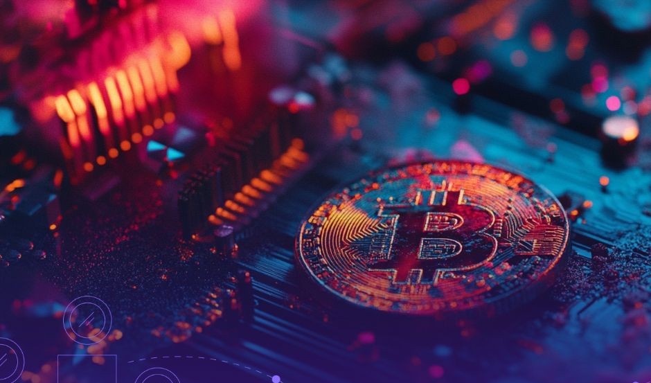 Το Bitcoin σπάει το κρίσιμο επίπεδο στήριξης που επιβεβαίωσε την αρκτική αγορά του 2022: CryptoQuant