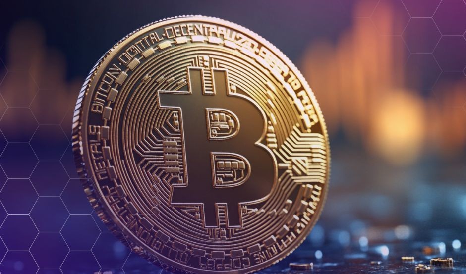 Το Bitcoin Core πέρασε την πρώτη του δημόσια ασφάλεια επιθεώρηση με εξαιρετικά αποτελέσματα.