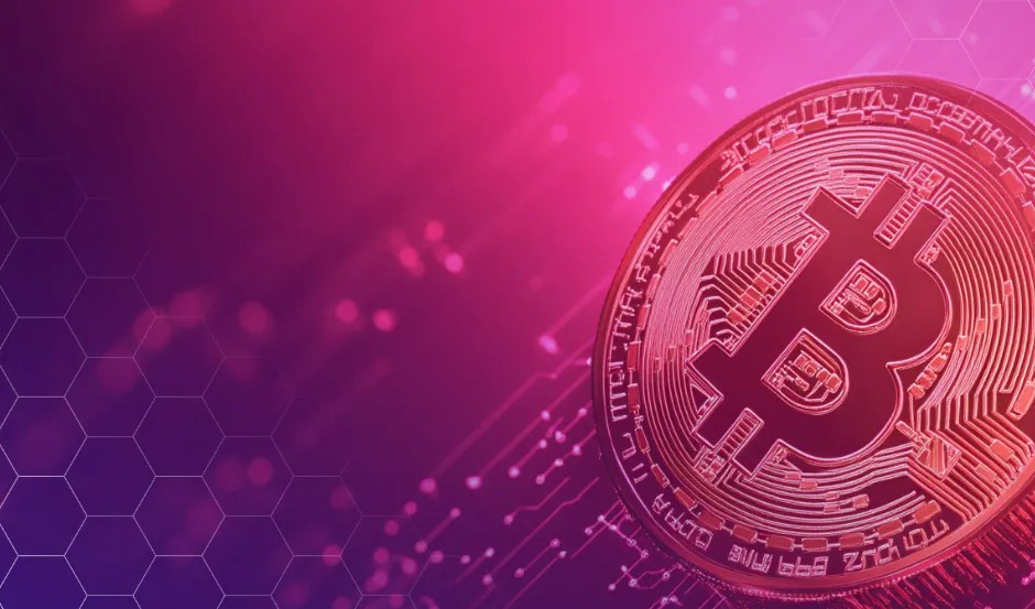 Η Μεγάλη Ενημέρωση v30 του Bitcoin Core διχάζει την κοινότητα λόγω της μαζικής επέκτασης δεδομένων OP_RETURN – Αρνητική για το BTC;